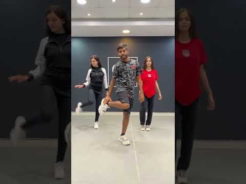 Easy Tutorial for this Trend 💙💜 #josh #trend