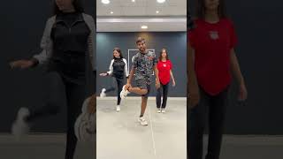 Download lagu Easy Tutorial for this Trend 💙💜 #josh #trend mp3