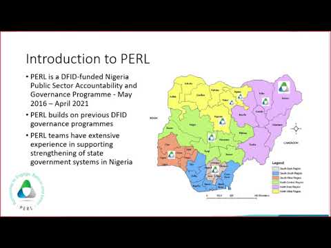 download lagu mp3 mp4 Perl Dfid, download lagu Perl Dfid gratis, unduh video klip Perl Dfid