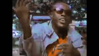 Believe it will be better