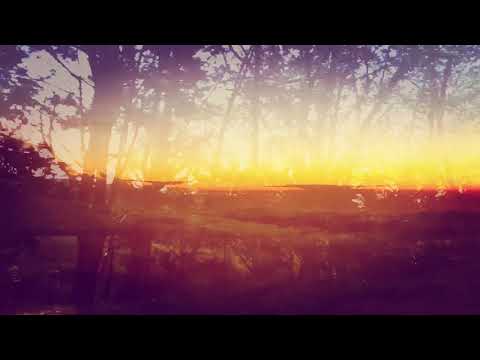 MESSERGEIST - Paramnesia (feat. Kristoffer Bolander) - OFFICIAL VIDEO