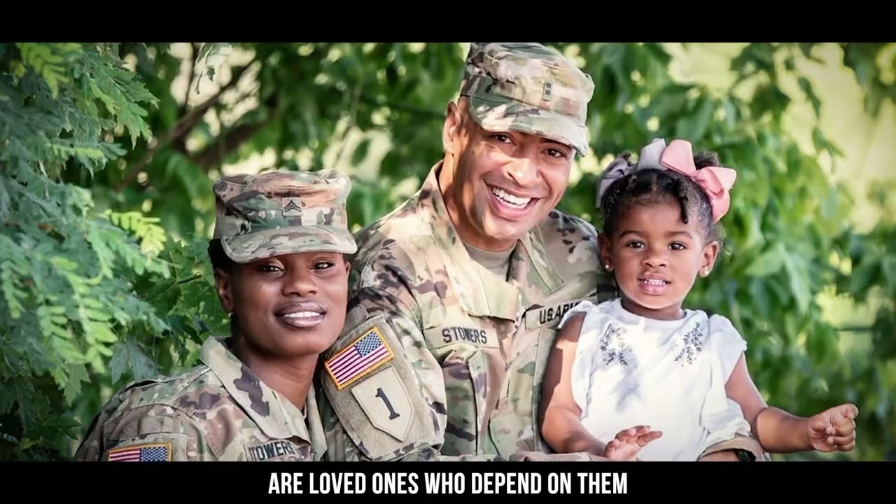 DeVal Lifecycle Support: Our Why