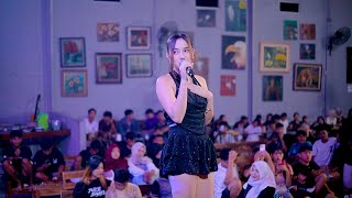 Download lagu CALIA MUSIC - AISHITERU 2 - SISKA AMANDA - HAPPY PARTY KEDAI PANTHES - GABUS mp3
