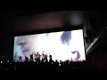 SarkaruVaariPaata Theater Reaction Teaser Response SVPBlaster