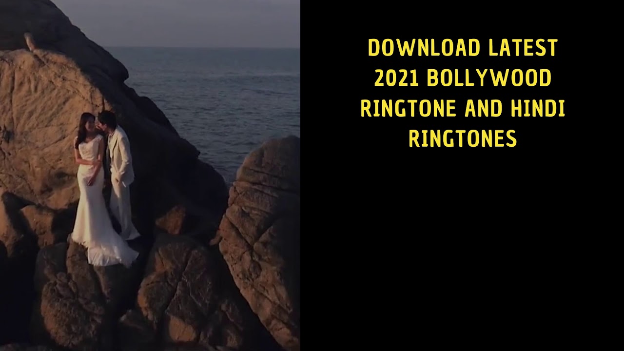 ringtones download thumbnail