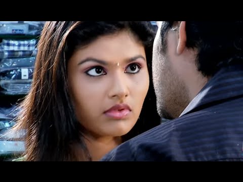 Pattusaree I Episode 56 - Part 1 I Mazhavil Manorama