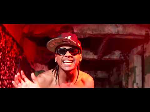 Capeal Dough  2024 - Varios Artista (Video oficial)