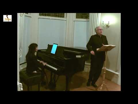 download lagu mp3 mp4 Jasper Schweppe, download lagu Jasper Schweppe gratis, unduh video klip Jasper Schweppe