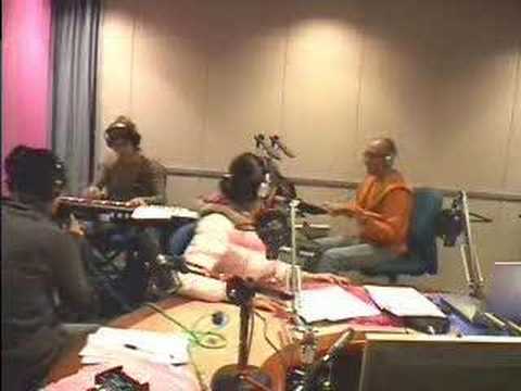 070122 東海radio_song