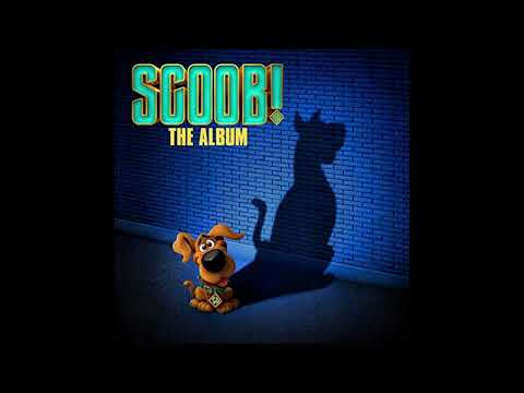 Tick Tick Boom  - Sage The Gemini ft.Byg Two3 from Scoob Album ) NEO TRAXX BOOTLEG VERSION ( 2022 )