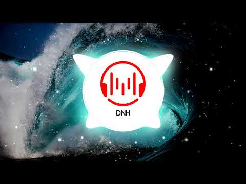 Fyex, ESound & Giorgio Gee - CHILDHOOD (ft.Nito-Onna) | Models & Cars Showtime // DNH