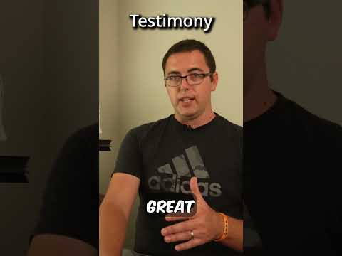 Witness21 Editor  2025 01 06