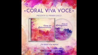 Coral Viva Voce - 