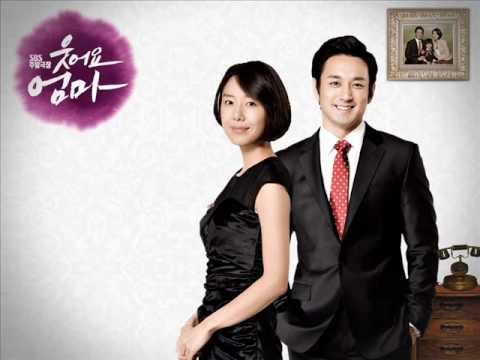 download lagu mp3 mp4 V A SBS OST 2011 03 07 MP3, download mp3 V A SBS OST 2011 03 07 MP3 free download, download mp3 V A SBS OST 2011 03 07 MP3