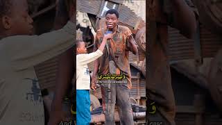 Download lagu Surah Al Ala Beautiful Recitation By Young Alajerh #shorts #sadaqatsaleem72 mp3 Download lagu Surah Al Ala Beautiful Recitation By Young Alajerh #shorts #sadaqatsaleem72 mp3