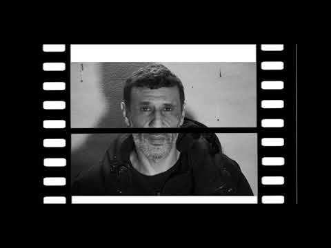 Video thumbnail for Défiguré