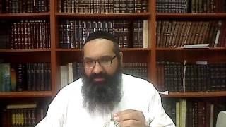 Une langue bien vivante