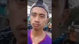 Download lagu ciu mbengkonan agus kotak mp3 Download lagu ciu mbengkonan agus kotak mp3