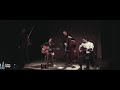 The Echoes of Django Quartet - Festival 48