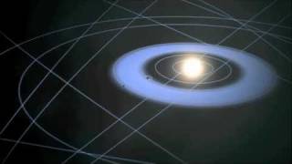 Stephen Hawking - The Key to Known Life