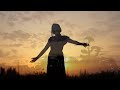 Video musical "Aunque tú no lo sepas" de Alba Rojas