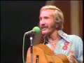 Marty Robbins   El Paso {Live @ G O O }