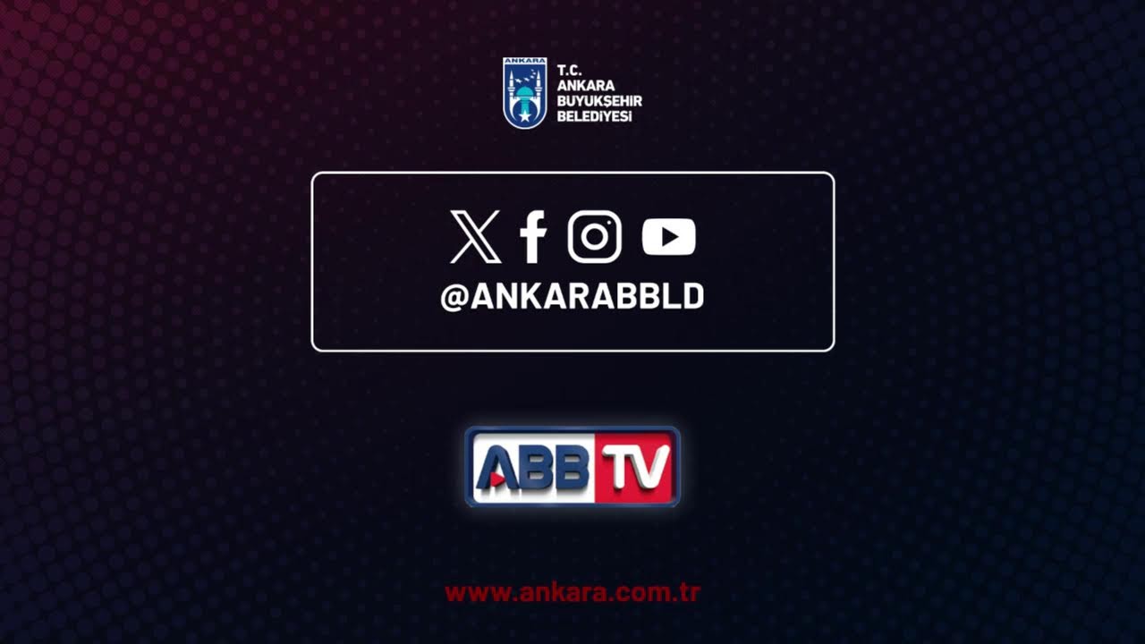 KENT ESTETİĞİ DA.BŞK Anka Metro HatlarInIn istasyon Girişlerine Kanopi Yapımı işi