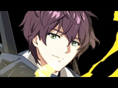 EpicSeven - Abyss Challenge Mode Floor 11 - 3 Stars