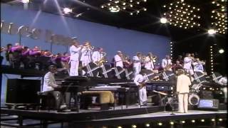 James Last & Orchester - Non Stop Dancing 1978