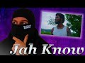 M1llionz - Jah Know REACTION