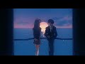 Young And Beautiful Lana Del Rey Slowed N Reverb