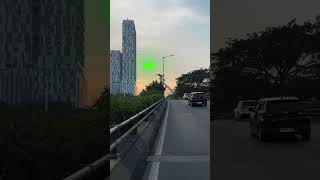 Download lagu Can a $80B Seawall Really Save Jakarta from Sinking? | The Truth Behind Indonesia’s Mega Project! mp3 Download lagu Can a $80B Seawall Really Save Jakarta from Sinking? | The Truth Behind Indonesia’s Mega Project! mp3