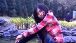 Download lagu romance kuingin kamu mp3 Download lagu romance kuingin kamu mp3