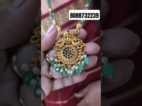 green needs hara premium quality assurance