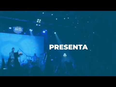 Jeyhanth - Concurso Latinos Shows Awards