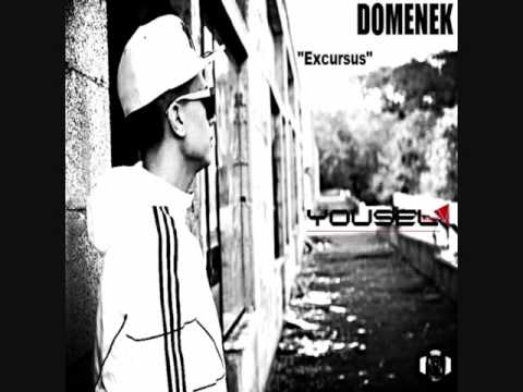 Domenek  - Chemotherapy