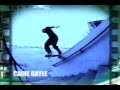 City Stars Street Cinema Trailer 1999 Boob Big Brother Skate Video Pt 6 28