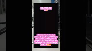 Download lagu waow... judika aja kaget dengan tarikan nadanya..keren banget😎 #sitinurhalizah #judika mp3