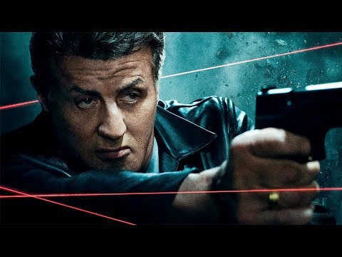 План побега 3 — Русский трейлер #2 (2019)