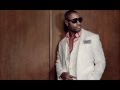 Tank ft. Chris Brown - Lonely (NEW SONG 2012 ...