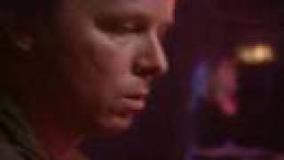 David Chesworth Ensemble Badlands Suite #1 Carl Orff