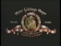 Mgm Com Come See What The Roar Is About 2001 Promo VHS Capture
