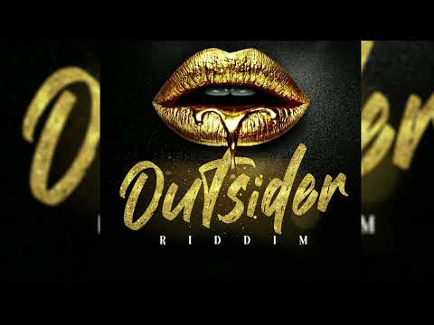 Outsider Riddim Mix (SOCA 2023) Nadia Batson,Lyrikal,Motto,Raymond Ramnarine