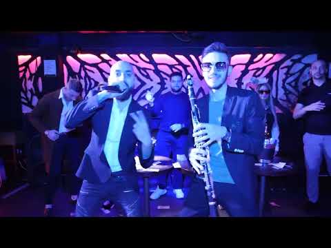 Guney Dimitrovski Pachki Po Stotachki