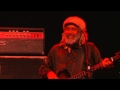 BIG SUGAR LITTLE BIT A ...LIVE - BigSugarBand BIG SUGAR LITTLE BIT A ...LIVE