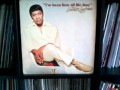 Luther Ingram - You Were Made For Me 