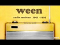 Ween - What Deaner Was Talking About 