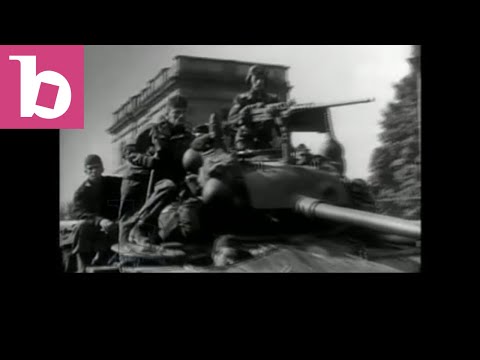 Coverage of XV Olympic Games, Helsinki, Finland 1952