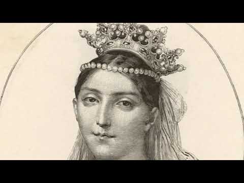 The tomb of Giuditta Pasta