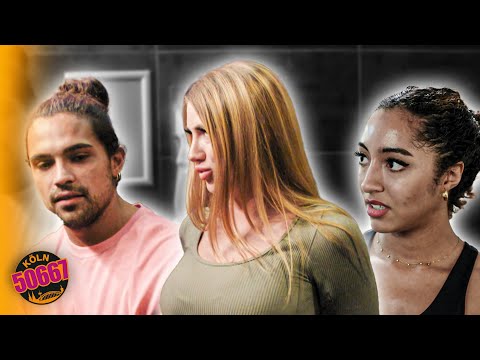 Überraschung! Chicos EX ist da! 😏💥  | Köln 50667 #2491